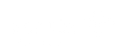 1st Hersham Scouts logo